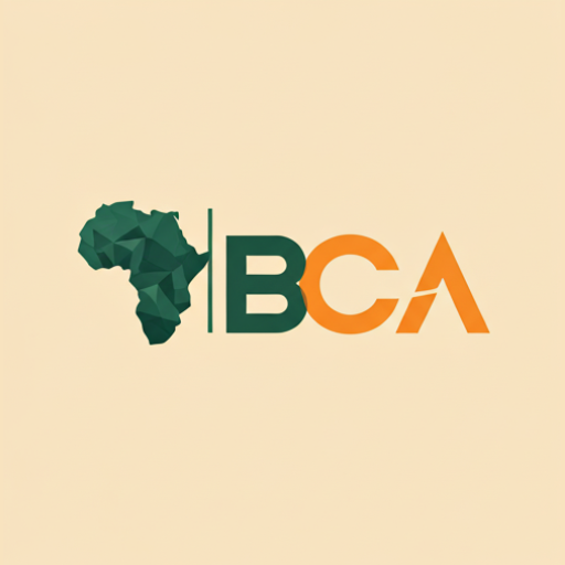 Builders Collective Africa logo